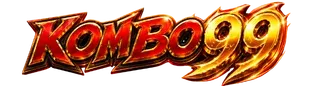 KOMBO99 $Keyword$